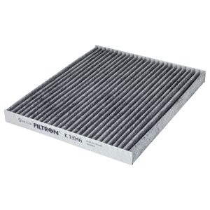 Filtr Kabinowy FILTRON K1314A CUK24013