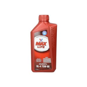 OLEJ VALVOLINE 75W-90 GEAR OIL GL4 1L