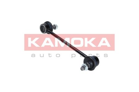 ŁĄCZNIK STABILIZATORA MAZDA 323 98-04 PRZÓD L/P