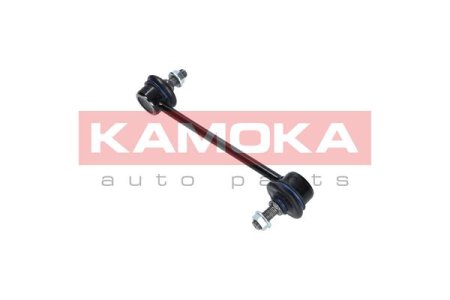 ŁĄCZNIK STABILIZATORA MAZDA 323 98-04 PRZÓD L/P