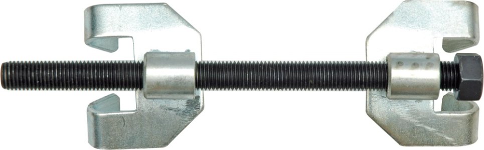 SCIAGACZE DO SPREZYN 2CZ. 280MM