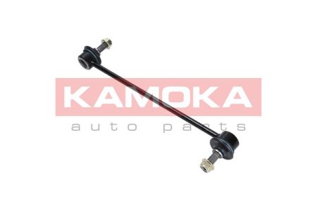 Łącznik stabilizatora KAMOKA 9030227 LC6234170 MAZDA 323 00-04 PRZÓD L/P