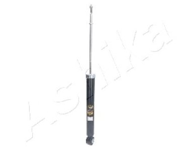 AMORTYZATOR SUZUKI  T ASHIKA MA80018 4180068L00