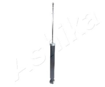 AMORTYZATOR SUZUKI  T ASHIKA MA80018 4180068L00