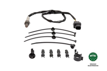 Sonda Lambda NGK UAR9000-EE003 1K0998262L