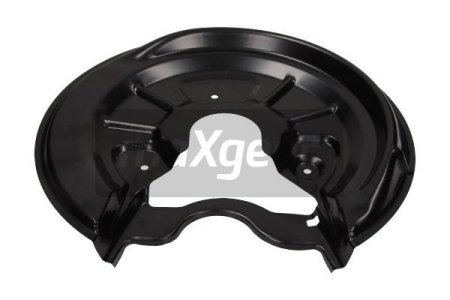 OSŁONA TARCZY HAMULCOWEJ VW AUDI SKODA TYŁ PRAWA