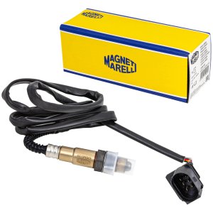 SONDA LAMBDA MAGNETI MARELLI OSM150 021906262B VAG