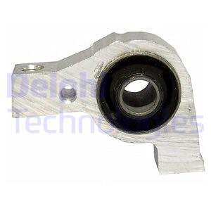 TULEJA WAH.CITROEN C5 TYLNA