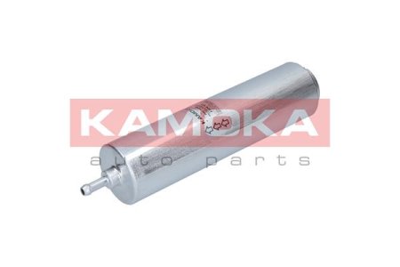 FILTR PALIWA KAMOKA F306101 13327788700 BMW 1 03-12, 3 05-11