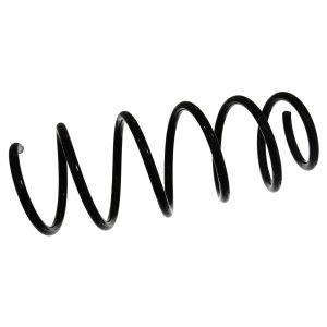 SPRĘŻYNA ZAWIESZENIA FEBI BILSTEIN 46905 24466397 OPEL