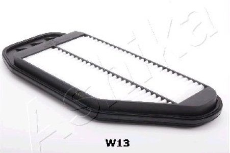 FILTR POWIETRZA CHEVROLET