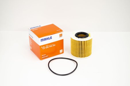 FILTR PALIWA KNECHT KX201D PU1018X FORD PEUGEOT