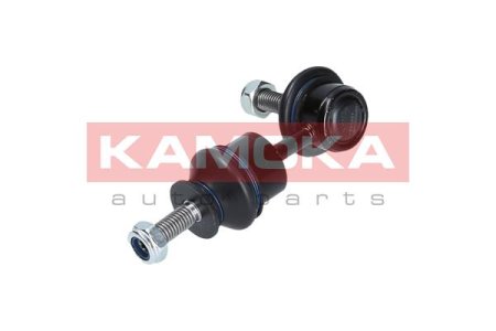 Łącznik stabilizatora KAMOKA 9030079 1130452 FORD MONDEO III 00- TYŁ L/P