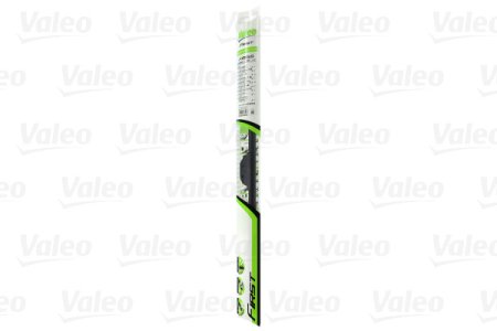 WYCIERACZKA VALEO 575007 U55 FIRST MULTICONNECTION 550MM
