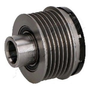 SPRZĘGŁO ALTERNATORA ASHIKA 13008804 SUZUKI JIMNY 2003