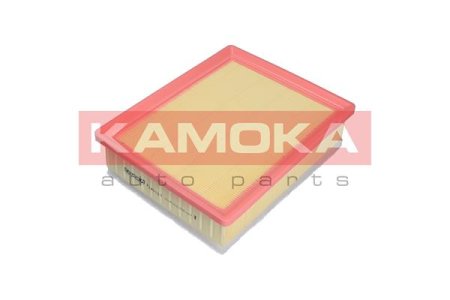 FILTR POWIETRZA KAMOKA F240101 1654600Q3K FIAT TALENTO 16