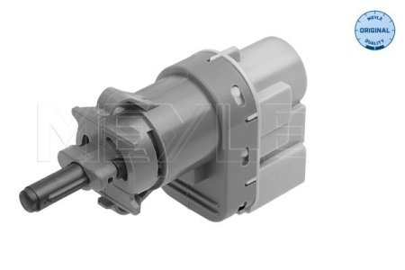 WŁĄCZNIK ŚWIATEŁ STOP