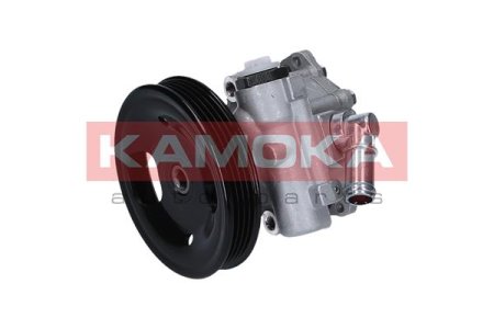 POMPA WSPOMAGANIA KAMOKA PP067 4007CJ CITROEN JUMPER 01-06