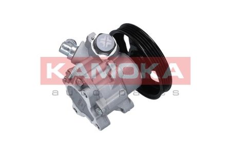 POMPA WSPOMAGANIA KAMOKA PP067 4007CJ CITROEN JUMPER 01-06