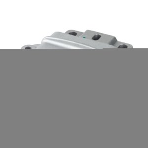 Poduszka silnika VW FEBI BILSTEIN 109366 3C0199555P