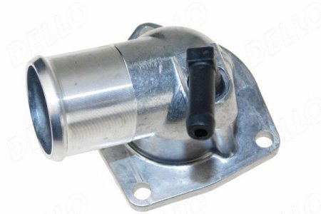 TERMOSTAT Z OBUDOWA OPEL ASTRA G 1.4/1.6