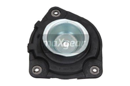 PODUSZKA AMORTYZATORA RENAULT LEWA