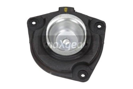 PODUSZKA AMORTYZATORA RENAULT PRAWA