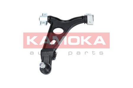 WAHACZ ALFA ROMEO 147 01-, 156 97-05 P