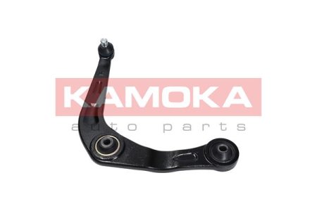 WAHACZ KAMOKA 9050232 3521C8 PEUGEOT 206 98-P