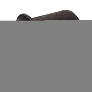 SILENTBLOK WAHACZA VOLKSWAGEN, AUDI