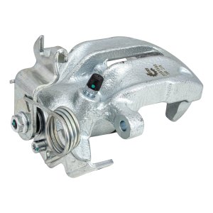 ZACISK HAM. TYL LE AUDI A4 95-