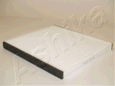 FILTR KABINOWY SUZUKI