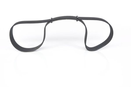 CZUJNIK CIŚNIENIA W KOLEKTORZE SSĄCYM 