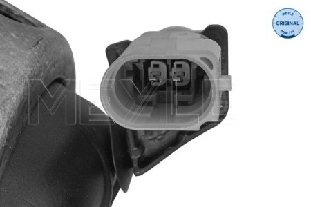 PODUSZKA SILNIKA AUDI