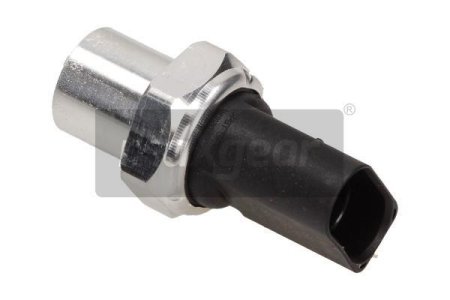 CZUJNIK CIŚNIENIA KLIMATYZACJI AUDI KRÓTKI GWINT