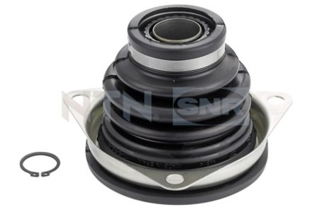 OSŁONA PRZEGUBU SNR IBK55 007 392414459R RENAULT DACIA 