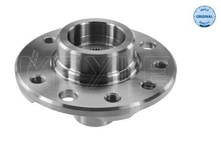 PIASTA KOŁA OPEL CORSA C,MERIVA A 