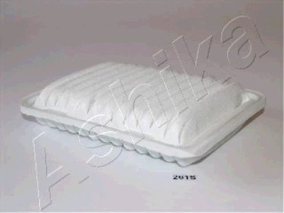 FILTR POWIETRZA TOYOTA