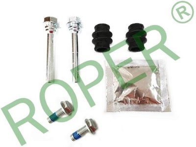 ZESTAW NAPRAWCZY PROWADNICY