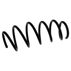 SPRĘŻYNA ZAWIESZENIA FEBI BILSTEIN 46907 312254 OPEL