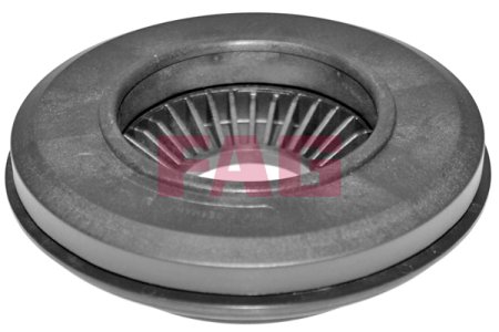 ŁOŻYSKO PODUSZKI AMORTYZATORA FAG 713008220 344653 ALFA ROMEO