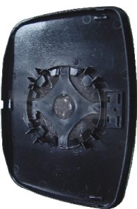 SZKŁO LUSTERKA TYC 32100431 0018112633 MERCEDES