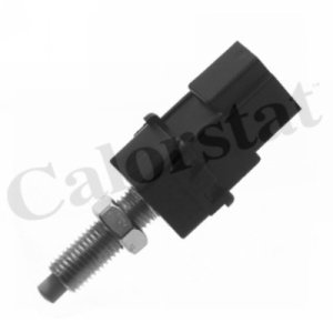 WŁĄCZNIK ŚWIATEŁ STOP ISUZU NISSAN OPEL