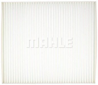 FILTR POWIETRZA KABINOWY