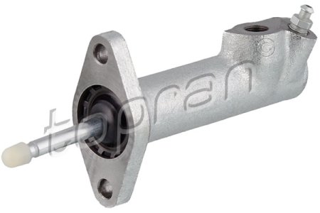 WYSPRZĘGLIK VW PASSAT  88-96