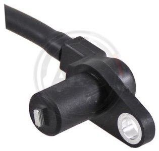 Czujnik ABS A.B.S. 31731 MR569147 MITSUBISHI LANCER EVO VII  03-05 LP