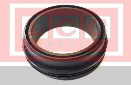 USZCZELKA PRZEWODU POWIETRZA BMW