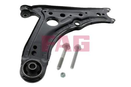 WAHACZ FAG 821030210 6N0407151A AUDI VOLKSWAGEN