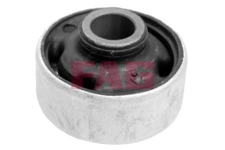 SILENTBLOK WAHACZA VOLKSWAGEN