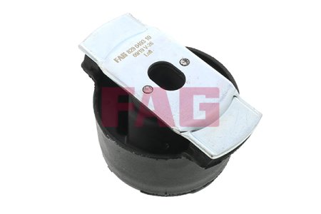 PODUSZKA TYLNEJ BELKI FAG 829049310 8200714955 RENAULT